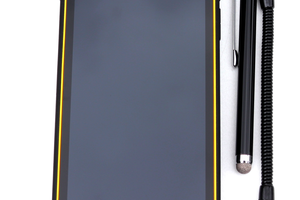 Senter S917V18 - Stylus