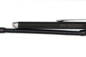 Senter S917V18 - Stylus