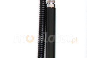 Senter S917V18 - Stylus
