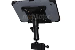 Senter S917V18 - Car Holder