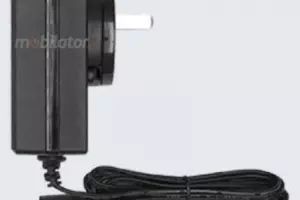 Senter S917V18 - Adapter