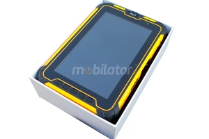 Senter S917V18 odporny tablet przemysłowy do użytku w handlu i usługach z Wifi