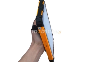 Senter S917V18 wielozadaniowy odporny na upadki tablet z BT i GPS do użytku w w handlu i usługach