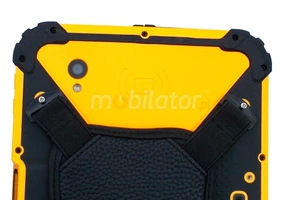 Senter S917V18 wytrzymały tablet przemysłowy do użytku w budownictwie na ANDROID 14