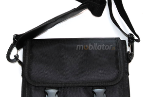 Senter S917V18 Wielozadaniowy odporny na wysokie i niskie temperatury tablet przemysłowy