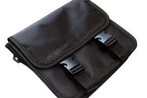 Senter S917V18 Odporny na upadki tablet do użytku w przemyśle z wytrzymałym ekrane 8 cali