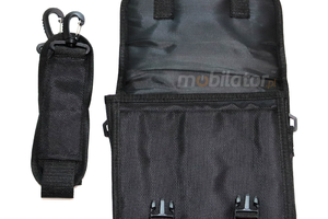 Senter S917V18 Wielozadaniowy tablet przemysłowy z systemem Android 14