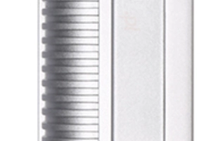 Mobitouch 215W-LF  wielofunkcyjny komputer panelowy Wzmocniony Pyłoszczelny 