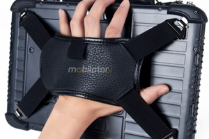 Uchwyt nadgarstkowy Emdoor I10A dla bezpiecznego chwytu