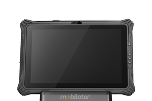 Biurkowa stacja dokująca Emdoor I10A dla pracy stacjonarnej