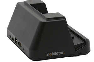 Dokująca stacja Emdoor I10A do biurowych zastosowań