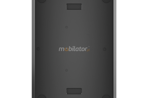 Modułowa stacja dokująca dla tabletu Emdoor I10A