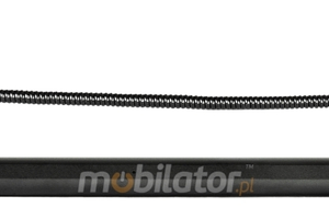 Rysik do tabletu Emdoor I10A dla precyzyjnych notatek