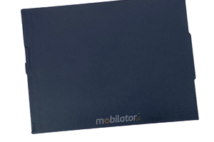 Dodatkowa bateria 5000mAh do Emdoor I10A