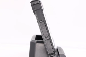 emdoor i88n left DC87J docking station