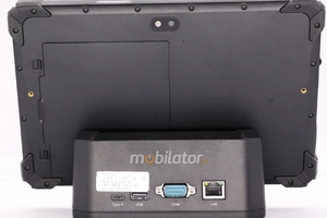 emdoor i88n back docking station