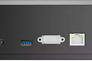 emdoor i88n ports back docking station rear