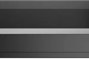 emdoor i88n rear docking station back