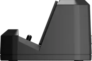 emdoor i88n side view docking station right