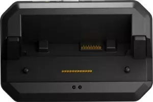 emdoor i88n front view docking station front