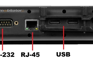 emdoor i88n car holder vumi87j