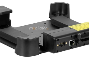 emdoor i88n vumv2-87j car holder metal