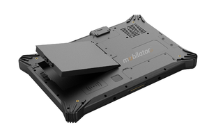 Bateria dodatkowa 5000mAh do tabletu Emdoor I10A