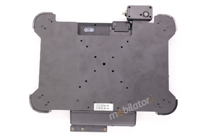 Uchwyt samochodowy Emdoor I10A model EM-VHM10U