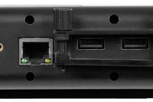 emdoor i88n car holder vumi87j back