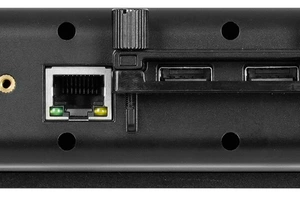 emdoor i88n vumv2-87j car holder ports