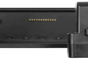 emdoor i88n vumv2-87j car holder metal front