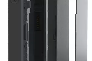 emdoor i88n professional rugged tablet