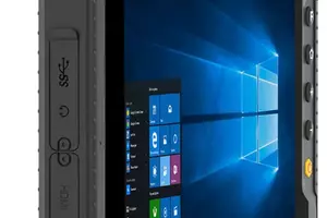 emdoor i88n professional rugged tablet