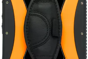 MobiPad Tex07 tablet ze wzmocnioną obudową