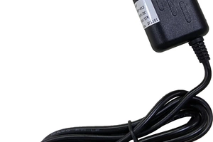 Emdoor I88N car charger cigarette rugged