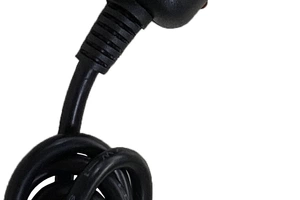 Emdoor I88N car charger cigarette 19V 3A