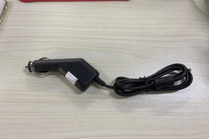 Emdoor I88N car charger cigarette