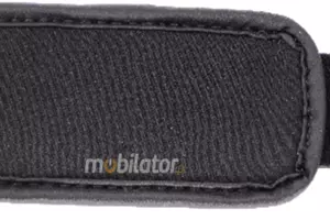 Emdoor I88N - Hand Strap