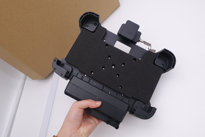 Emdoor T81X - Car holder VHM81