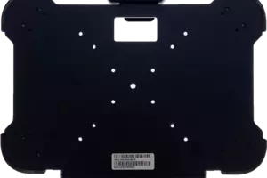 Emdoor T81X - Car holder VHM81