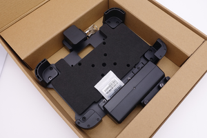 Emdoor T81X - Car holder VHM81