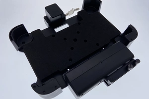 Emdoor T81X - Car holder VHM81