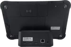 Emdoor T81X - Docking Station DC82