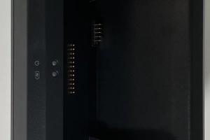 Emdoor T81X - Docking Station DC82