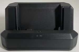 Emdoor T81X - Docking Station DC82