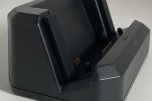 Emdoor T81X - Docking Station DC82