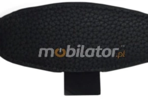 Emdoor T81X - Hand Strap