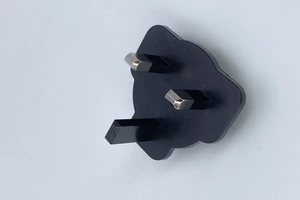 Emdoor T81X - Standard adapter