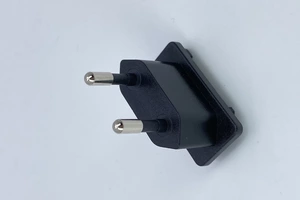 Emdoor T81X - Standard adapter