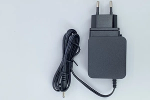 Emdoor T81X - Standard adapter